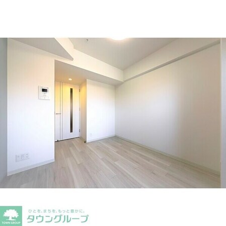 アステリ鶴舞テーセラの物件内観写真